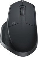 Myš Logitech MX Master 2S (910-005139)