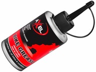 AXEL BIKE GREASE 50G MULTIFUNKČNÉ TUKY