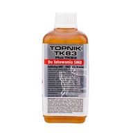 TK83 kolofónne tavidlo 100ml AG TermoPasty