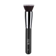 Hulu P6 Foundation Brush