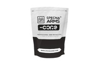 Specna Arms CORE BB - 0,28g - 1kg - 3570 ks.