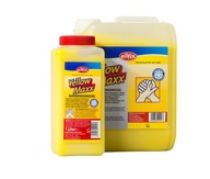 EILFIX YELLOW MAXX GEL Gél na umývanie rúk 10l