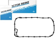 TESNENIE MISKY OL. BMW M43B16 71-33139-00