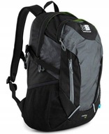 KARRIMOR MESTSKÝ TURISTICKÝ BATOH 30L METRO DRF