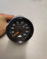 Počítadlo kilometrov tachometer jawa 350 cz 175 350