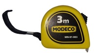 MODECO MEASURE 3M ERGONOMIC NM-81-003