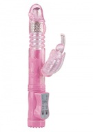 POKE ME UP-AND-DOWN BUTTERFLY VIBRATOR PRE BOD G