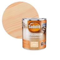 SADOLIN LAK NA PARKETY ČÍRY POLOMATNÝ 0,75L