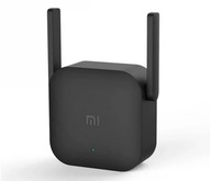 Zosilňovač Wi-Fi signálu Xiaomi Range Extender Pro