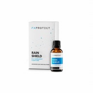 FX Protect Rain Shield R6 15ml