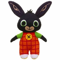 BING Králik Mäkký plyšový maskot 20 cm