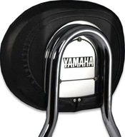 CHRBTOV PRE SPOLUJAZDCA YAMAHA VIRAGO 125 250