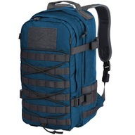 Ruksak Helikon Raccoon Mk2 20 l Midnight Blue