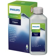 ODVÁPŇOVAČ PRE PHILIPS SAECO CA6700 250