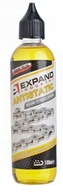 Expand Chain Antistatický olej na reťaz 100 ml