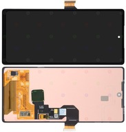 OLED LCD OLED GOOGLE PIXEL 6A