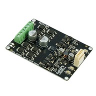 MDD10A DC Motor Driver 10A 5V-30V - 2-kanál