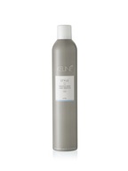 Keune Freestyle Spray N.86 lak 500ml