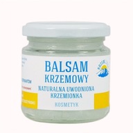 SILICONE LOTION hydratovaný oxid kremičitý 200ml Limba