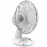 DESCON DA-0900 Stolný ventilátor 9