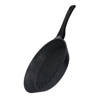 Nepriľnavá panvica ZWIEGER Black Stone 28cm