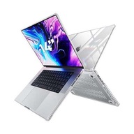 PUZDRO PRE MACBOOK PRO 14 2021 2022 2023 - SUPCASE UB