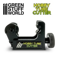 Hobby Tube Cutter - rezačka rúrok