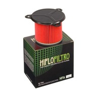 VZDUCHOVÝ FILTER HIFLOFILTRO HFA1705