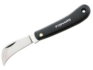 Záhradný nôž Sierpak FISKARS K62