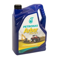 Petronas Arbor Freeze - 38" 5L