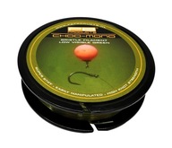 PB Products Chod Mono 0,45mm 20lb 20m Linka