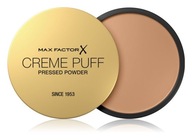 Púder Max Factor Creme Puff č.05 Translucent