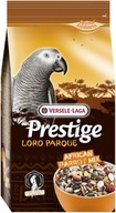 VL African Parrot 1kg Africké papagáje