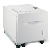 LEXMARK X85XE podávač 15R0145 x854 x850 2000 listov