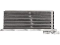 INTERCOOLER NRF 30991