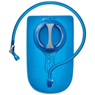 Camelbak CRUX 1,5 l fľaša na vodu