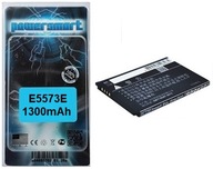 Huawei E5573 HB434666RAW HB434666RBC E5575 1300mAh