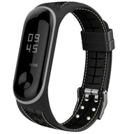 Náhradný remienok XIAOMI Smart-BAND-5 6 Mi-5 Mi-6