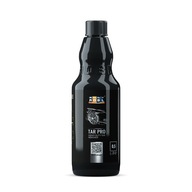 ADBL Tar Pro 500ml odstraňovač silných lepidiel