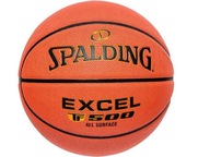 Basketbalová lopta SPALDING Excel TF-500 (veľkosť 7)