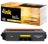 TONER BROTHER MFC-9460CDN MFC-9560CDW MFC-9970CDW