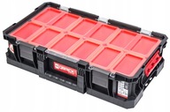 Qbrick Two Organizer Plus Toolbox