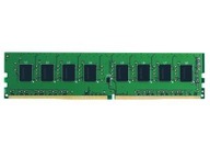 Pamäť DDR4 GOODRAM 16GB 3200MHz