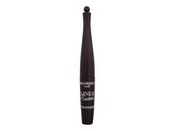 BOURJOIS Paris Liner Pinceau Eyeliner 002 Brun Impressionniste 2,5 ml