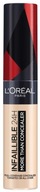 Loreal Infaillible More Than Corealer Porcelain