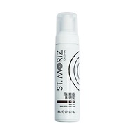 St. Moriz ORIGINAL MUS SAMOOPALOVACÍ TMAVÝ 200 ml