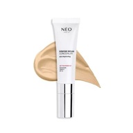 Neo Make Up Intense Serum Eye Concealer 01