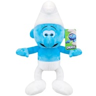 SMERFS SMERF MASCOT CUDDLE 22cm