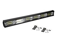 Halogénové predné svetlo 12 X LED 36W