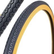 Plášť na bicykel MICHELIN 700x35c 35-622 STRONG 66TPI